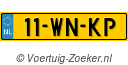 11WNKP