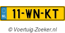 11WNKT