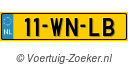 11-WN-LB