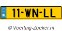 11WNLL