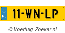 11WNLP