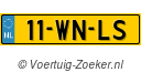 11WNLS