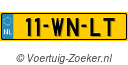 11-WN-LT