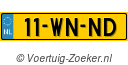 11WNND