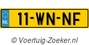 11-WN-NF