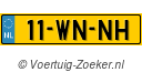11WNNH