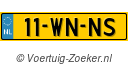 11WNNS