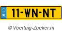 11WNNT