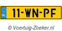 11WNPF
