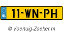 11WNPH