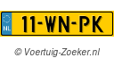 11WNPK