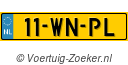 11WNPL