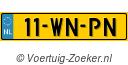 11WNPN