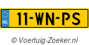 11WNPS