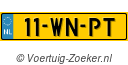 11WNPT