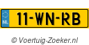 11WNRB
