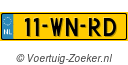 11WNRD