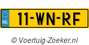11WNRF