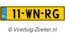 11WNRG