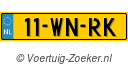 11WNRK
