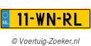 11WNRL