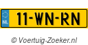 11WNRN