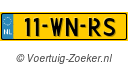11WNRS