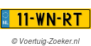 11WNRT