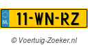 11WNRZ