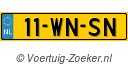 11WNSN