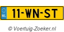 11-WN-ST
