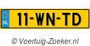 11WNTD