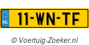 11-WN-TF