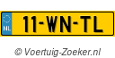 11WNTL