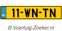 11WNTN