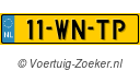 11WNTP