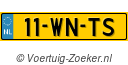 11WNTS