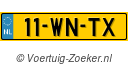 11-WN-TX