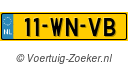 11-WN-VB