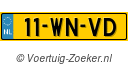 11-WN-VD