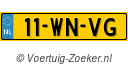 11WNVG