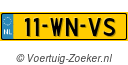 11WNVS