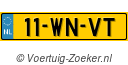 11WNVT