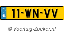 11WNVV