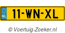 11WNXL