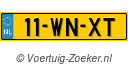 11-WN-XT