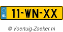 11-WN-XX