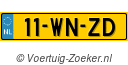 11WNZD