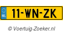 11WNZK