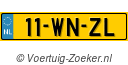 11-WN-ZL